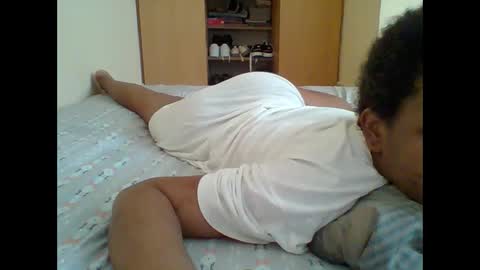 sweetshilah online show from 7, 11, 2025