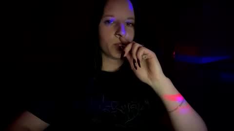 Sweet Shy online show from 15, 4, 2026
