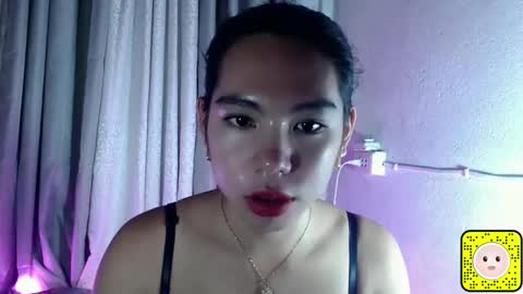 Snapshot of sweetsin_pinay chatting on 8, 2, 2026 sweetsin_pinay online show from 8, 2, 2026