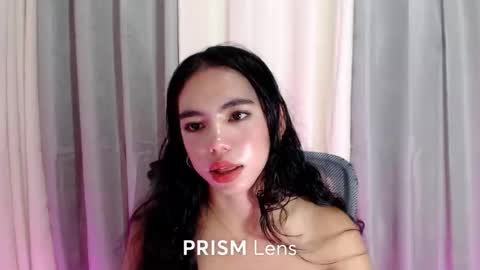 Snapshot of sweetsin_pinay chatting on 27, 2, 2026 sweetsin_pinay online show from 27, 2, 2026