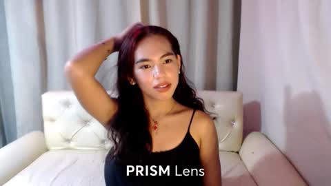 Snapshot of sweetsin_pinay chatting on 21, 5, 2026 sweetsin_pinay online show from 21, 5, 2026