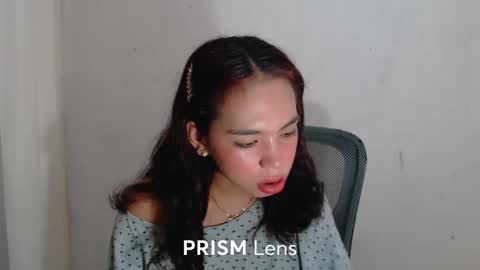 Snapshot of sweetsin_pinay chatting on 10, 6, 2026 sweetsin_pinay online show from 10, 6, 2026