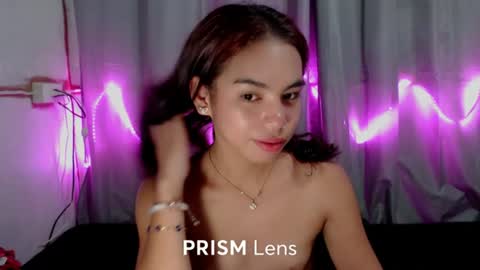 Snapshot of sweetsin_pinay chatting on 14, 6, 2026 sweetsin_pinay online show from 14, 6, 2026