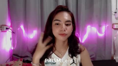 Snapshot of sweetsin_pinay chatting on 17, 6, 2026 sweetsin_pinay online show from 17, 6, 2026
