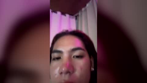 Snapshot of sweetsin_pinay chatting on 20, 6, 2026 sweetsin_pinay online show from 20, 6, 2026