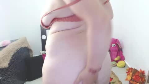 Snapshot of sweetsin_x77 chatting on 30, 5, 2026 Sweet online show from 30, 5, 2026