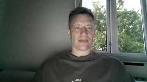 sweetsinner83 online show from 26, 5, 2026