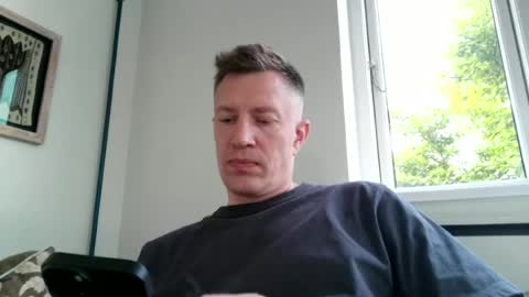 sweetsinner83 online show from 11, 6, 2026