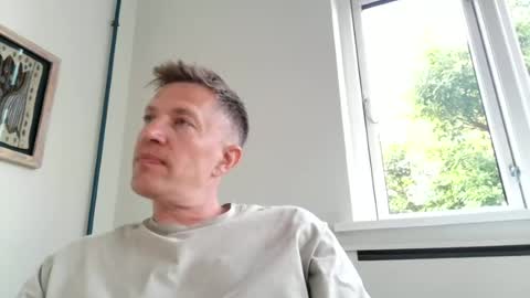 sweetsinner83 online show from 23, 6, 2026