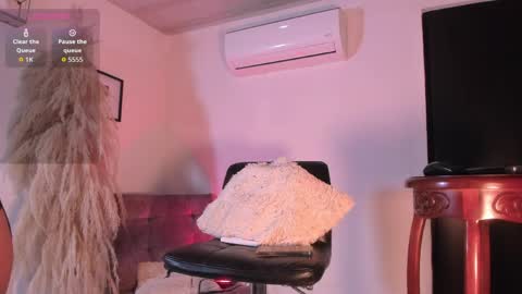 Snapshot of sweetsivonnyts chatting on 15, 5, 2026 sweetsivonnyts online show from 15, 5, 2026