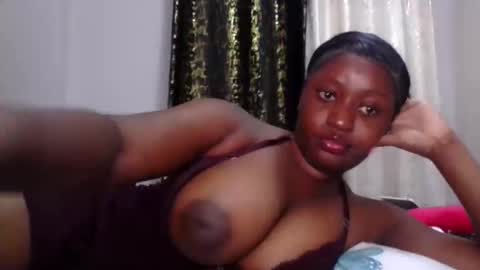 purity online show from 2, 2, 2026