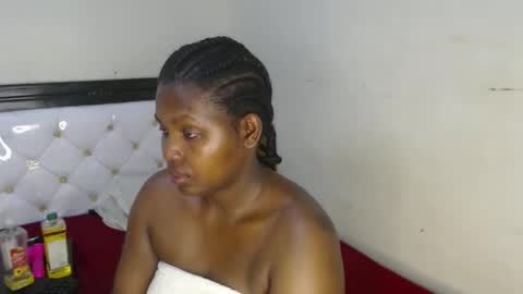 sweetslyvie online show from 14, 4, 2026