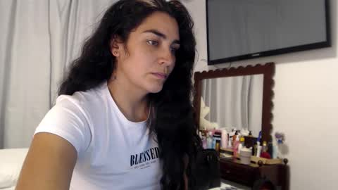 Dianis online show from 26, 2, 2026