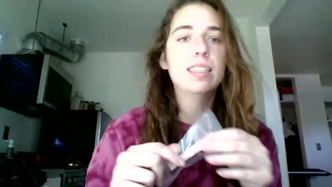 sweetsocalgirl online show from 6, 1, 2025