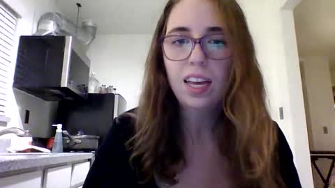 sweetsocalgirl online show from 28, 1, 2025