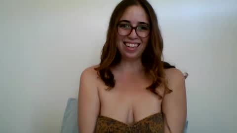 sweetsocalgirl online show from 23, 2, 2025