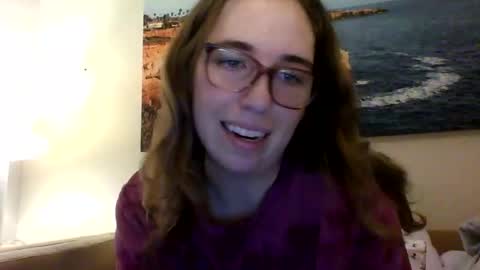 sweetsocalgirl online show from 3, 12, 2025