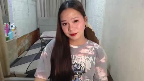 Sofia online show from 12, 4, 2026