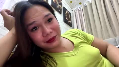 Sofia online show from 12, 4, 2026