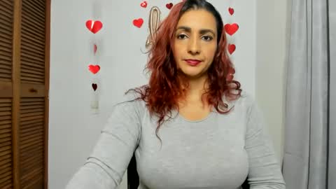 Sofia online show from 17, 12, 2024