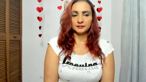 Sofia online show from 22, 12, 2024