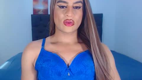 SOFIA  online show from 11, 9, 2025