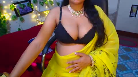 SweetSour online show from 21, 12, 2025