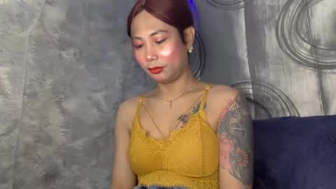 spicy online show from 3, 11, 2025