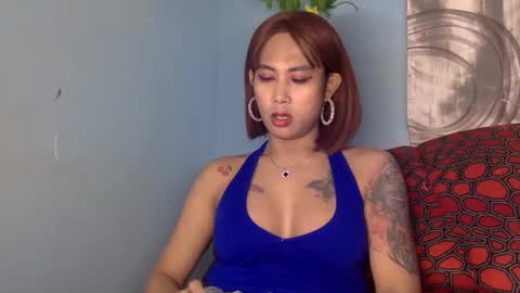 spicy online show from 11, 4, 2026