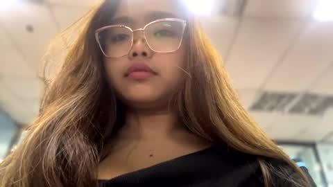 Snapshot of sweetspicyy chatting on 17, 3, 2026 sweetspicyy online show from 17, 3, 2026