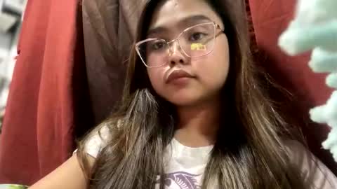 Snapshot of sweetspicyy chatting on 19, 3, 2026 sweetspicyy online show from 19, 3, 2026