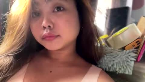 Snapshot of sweetspicyy chatting on 28, 3, 2026 sweetspicyy online show from 28, 3, 2026