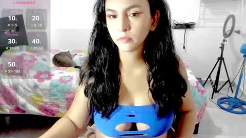 lili online show from 9, 2, 2026