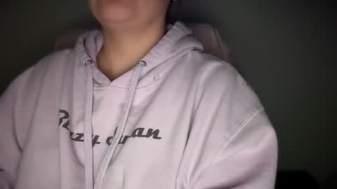 sweetssmashed online show from 20, 4, 2026