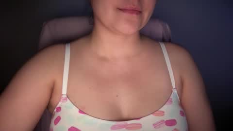 Snapshot of sweetssmashed chatting on 30, 4, 2026 sweetssmashed online show from 30, 4, 2026