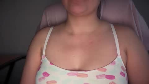 Snapshot of sweetssmashed chatting on 30, 4, 2026 sweetssmashed online show from 30, 4, 2026