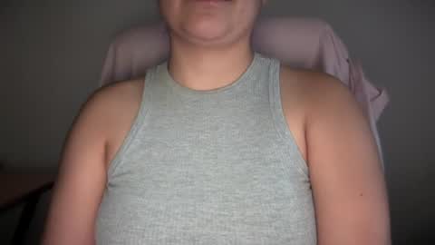 Snapshot of sweetssmashed chatting on 15, 6, 2026 sweetssmashed online show from 15, 6, 2026
