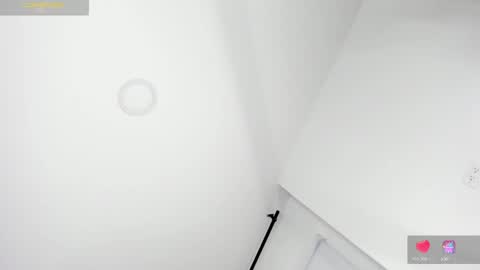 sweetstacy_ online show from 24, 1, 2025