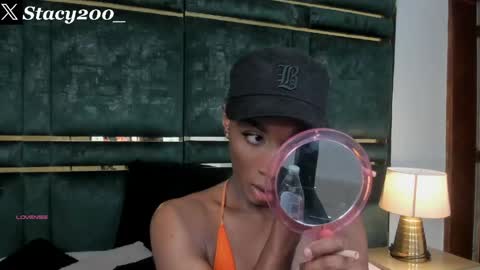 sweetstacy_ online show from 2, 6, 2026