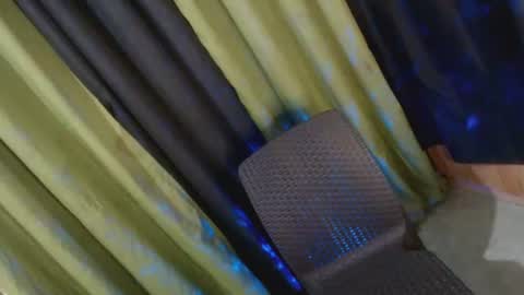 Snapshot of sweetstacy_18 chatting on 23, 2, 2025 Chella online show from 23, 2, 2025