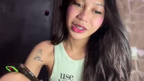 yanny online show from 12, 4, 2026