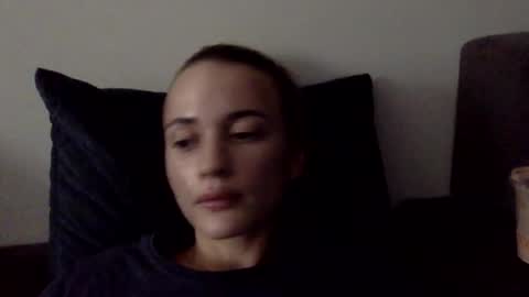 Snapshot of sweetsteam chatting on 14, 5, 2026 sweetsteem online show from 14, 5, 2026