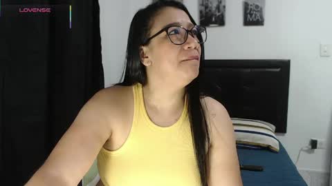 Snapshot of sweetstormi chatting on 1, 5, 2026 Stormi online show from 1, 5, 2026
