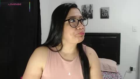 Snapshot of sweetstormi chatting on 8, 5, 2026 Stormi online show from 8, 5, 2026