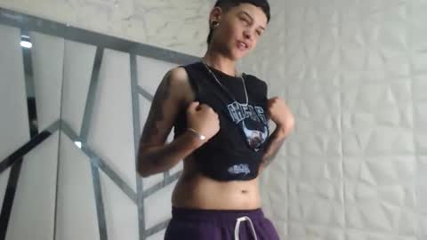sweetsubmissive rs online show from 22, 4, 2026