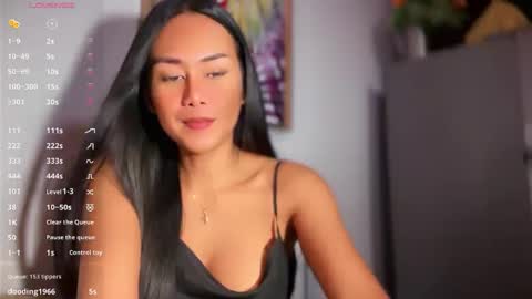 Snapshot of sweetsugar_xx chatting on 19, 4, 2026 Sugar online show from 19, 4, 2026