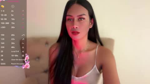 Snapshot of sweetsugar_xx chatting on 7, 5, 2026 Sugar online show from 7, 5, 2026