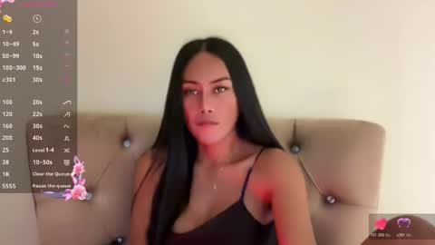 Snapshot of sweetsugar_xx chatting on 8, 5, 2026 Sugar online show from 8, 5, 2026