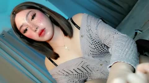 Snapshot of sweetsugarplum1 chatting on 14, 6, 2026 FATIMA online show from 14, 6, 2026
