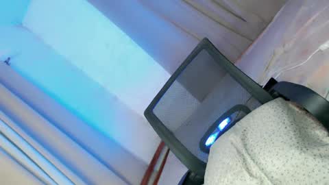 Snapshot of sweetsugarplum1 chatting on 15, 6, 2026 FATIMA online show from 15, 6, 2026